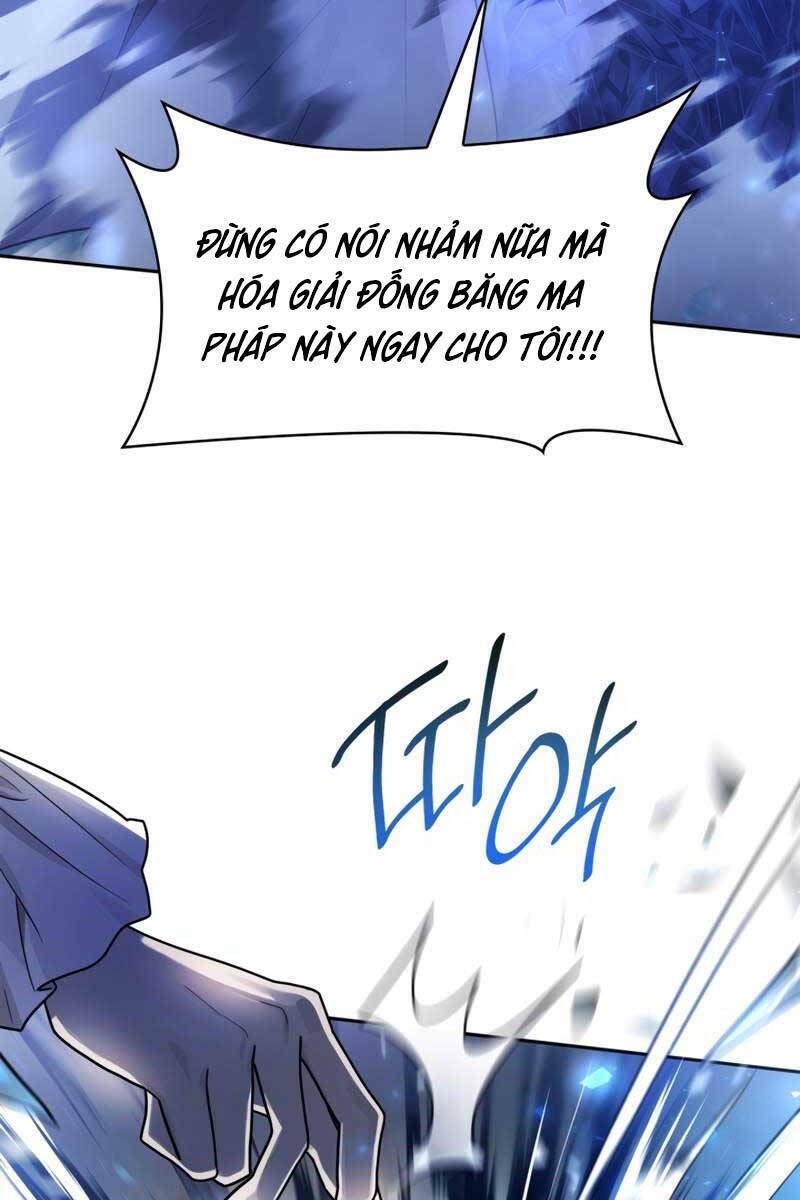 đại pháp sư toàn năng chapter 27 - Next chapter 28