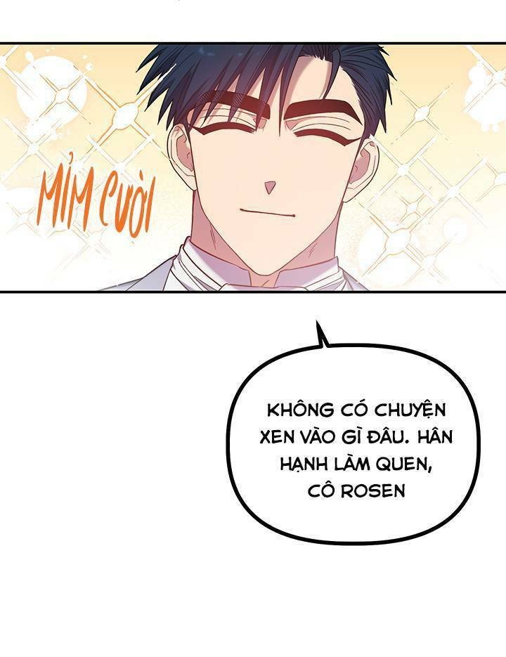 may mắn hay bất hạnh Chapter 32 - Next Chapter 33