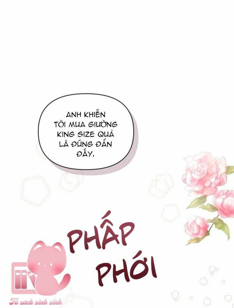 dịch vụ chuyển phát hình mẫu lý tưởng chapter 4 - Trang 2