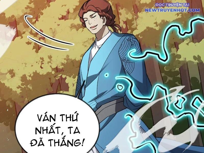 ta ở tu tiên giới chỉ làm giờ hành chính Chapter 101 - Trang 2