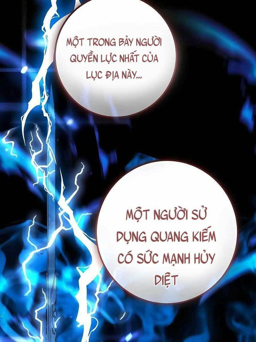 tôi dùng búa thần giải cứu thế giới chapter 13 - Trang 2