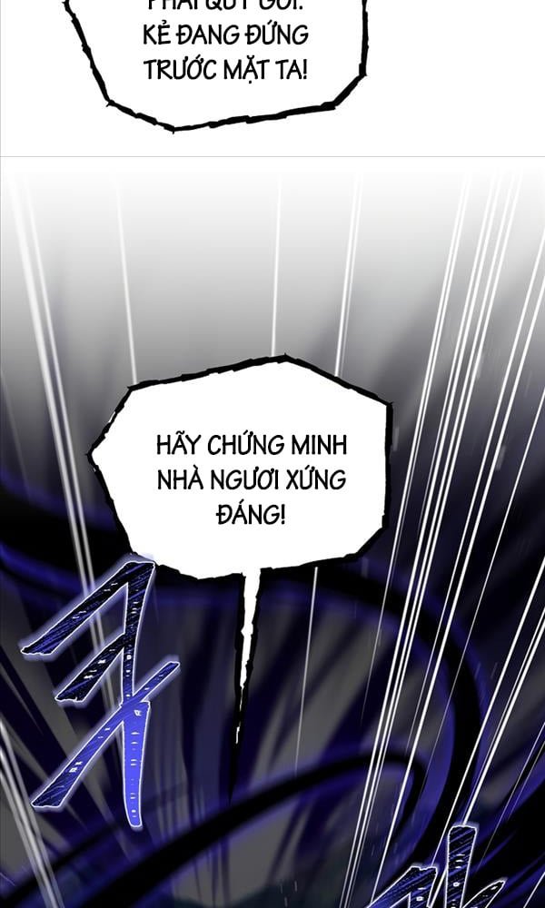 sự trở lại của vị hiệp sĩ dùng thương Chapter 90 - Trang 2