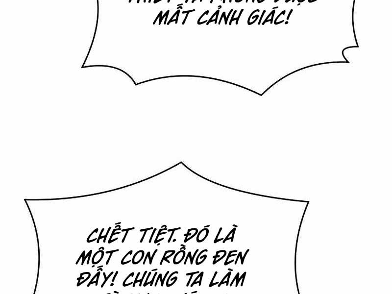 sự trở lại của vị hiệp sĩ dùng thương Chapter 95 - Trang 2