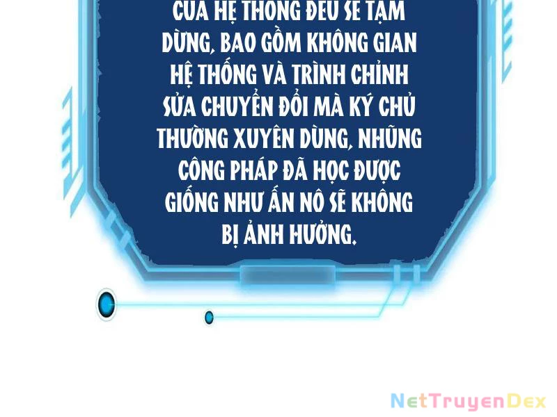 ta đoạt xá người chơi hệ thống Chapter 109 - Trang 2