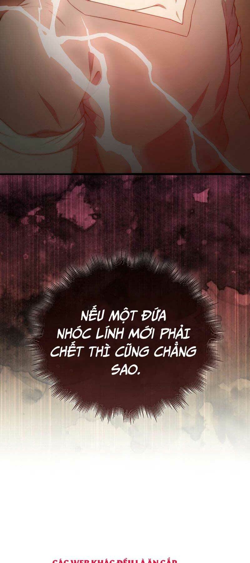 nhân vật phụ siêu mạnh chương 5 - Next chapter 6