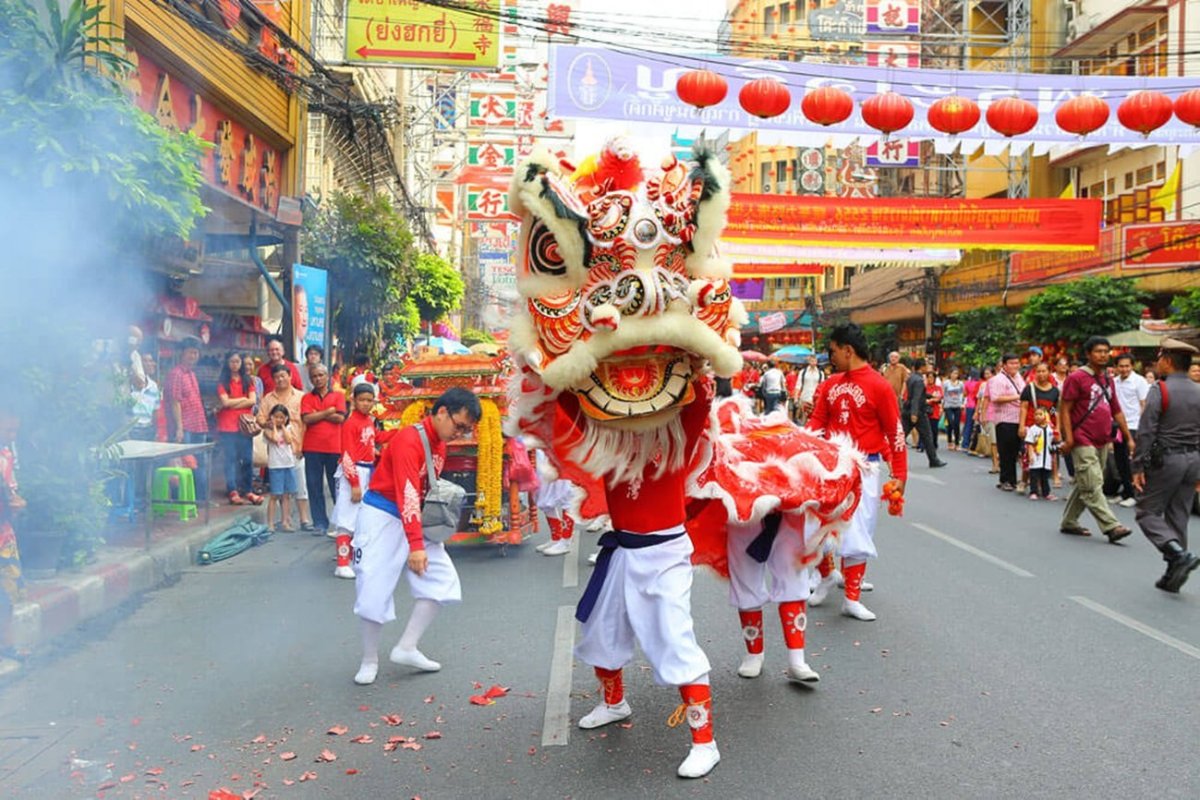chinese-new-year.jpg
