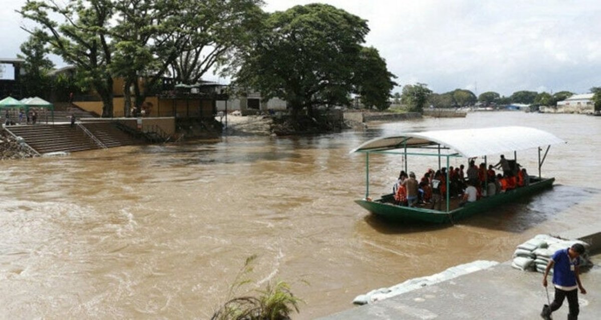 cholera-outbreak-e1735797947451.jpg