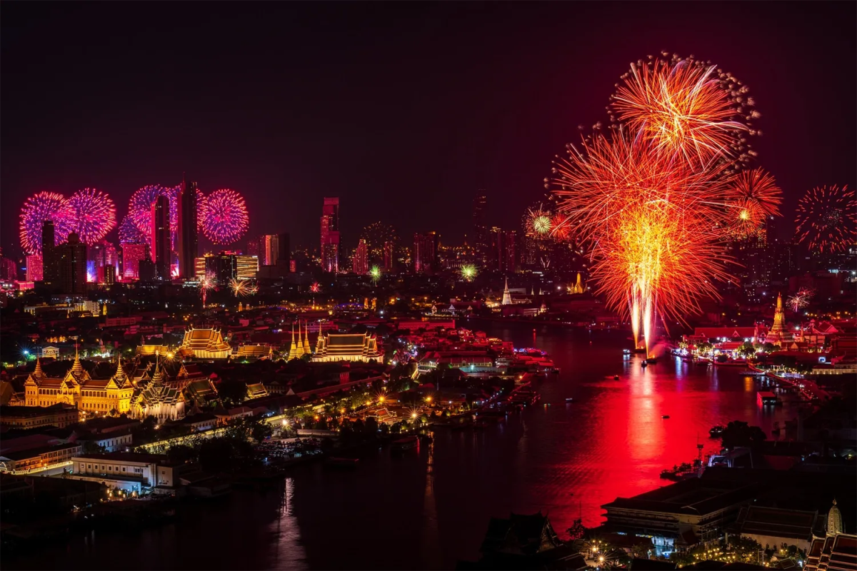 countdown20251_3f18892b0f.png