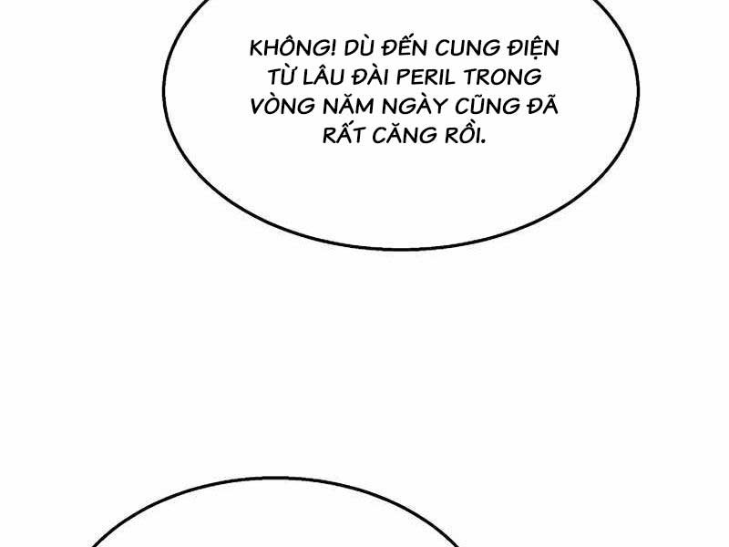 sự trở lại của vị hiệp sĩ dùng thương Chapter 95 - Trang 2