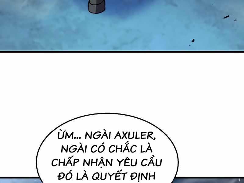 sự trở lại của vị hiệp sĩ dùng thương Chapter 95 - Trang 2