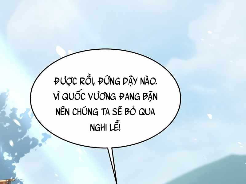 sự trở lại của vị hiệp sĩ dùng thương Chapter 78 - Trang 2