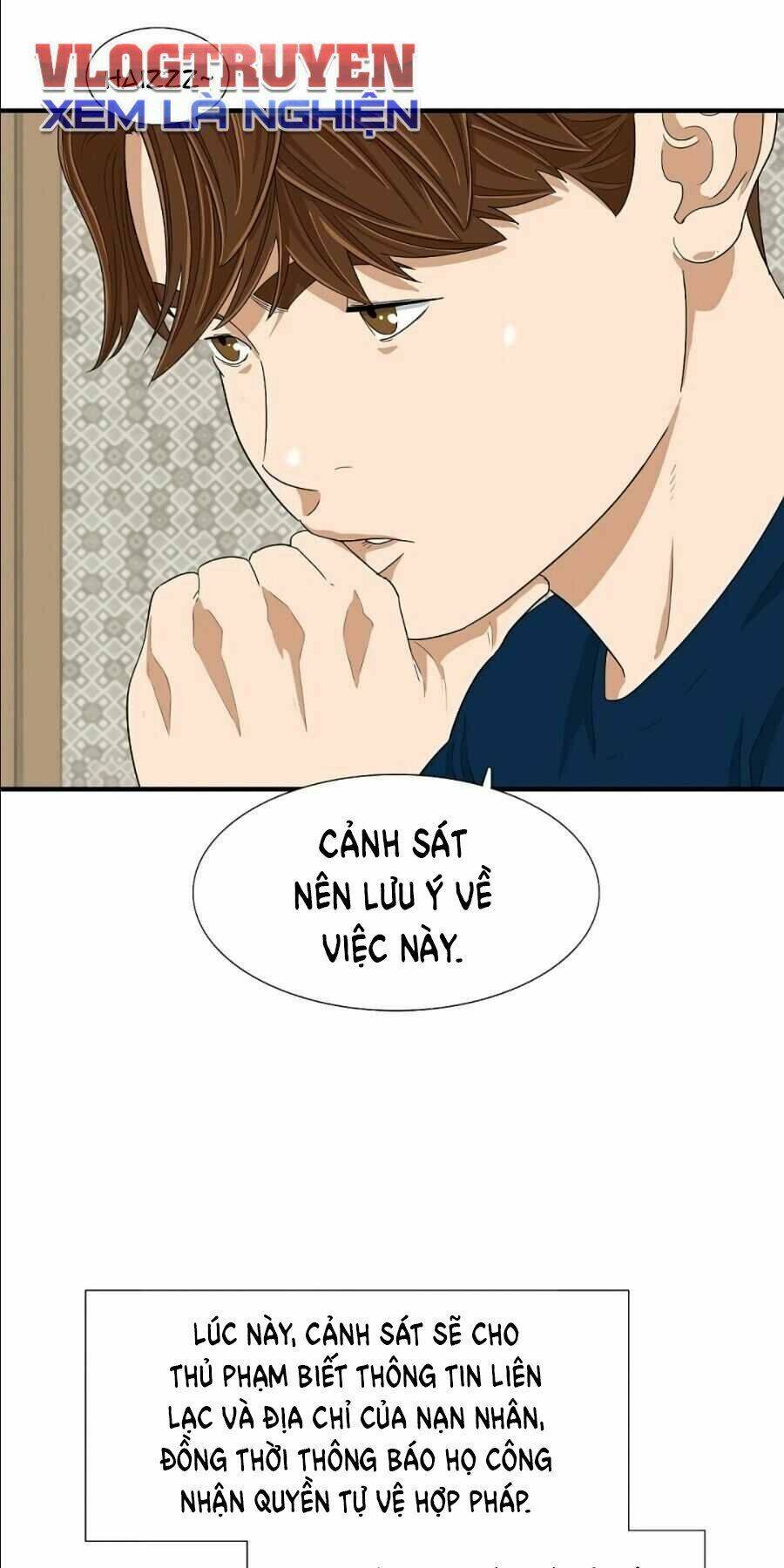 đây là luật chapter 7 - Next chapter 8