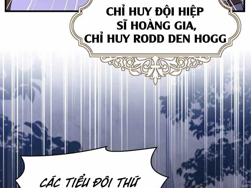 sự trở lại của vị hiệp sĩ dùng thương Chapter 95 - Trang 2