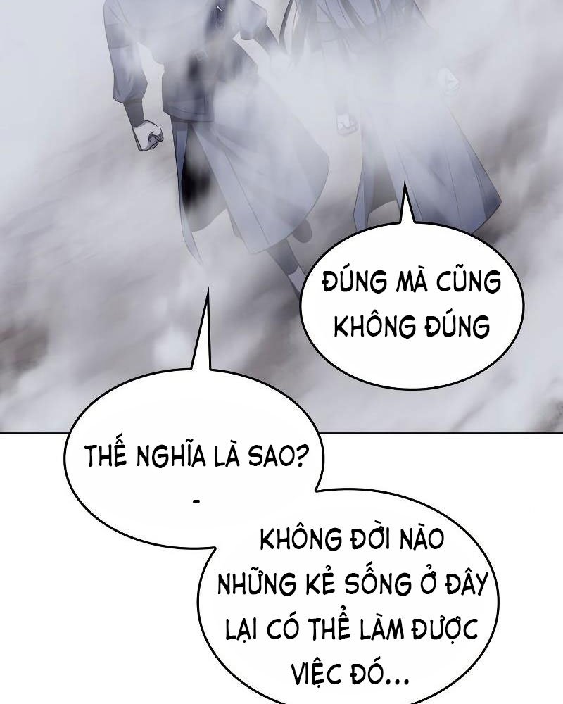 tôi tái sinh thành người thừa kế điên cuồng Chapter 51 - Trang 2