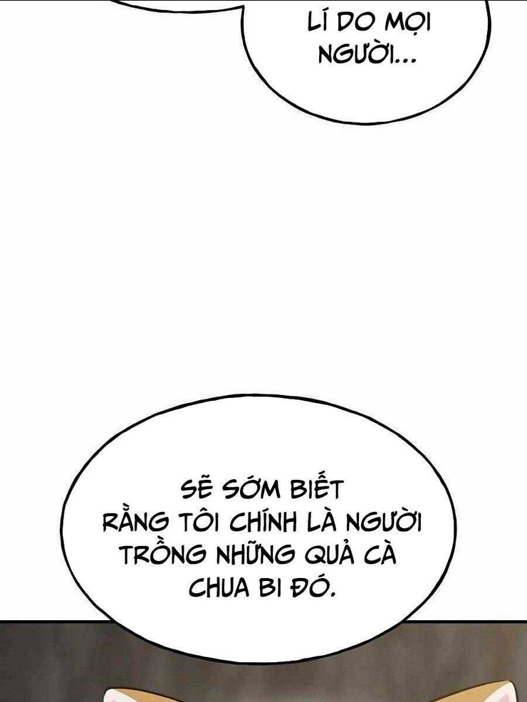 làm nông dân trong tòa tháp thử thách chapter 13 - Next Chapter 13