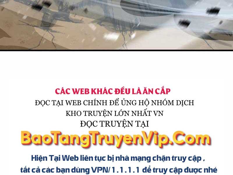 sự trở lại của vị hiệp sĩ dùng thương Chapter 73 - Trang 2