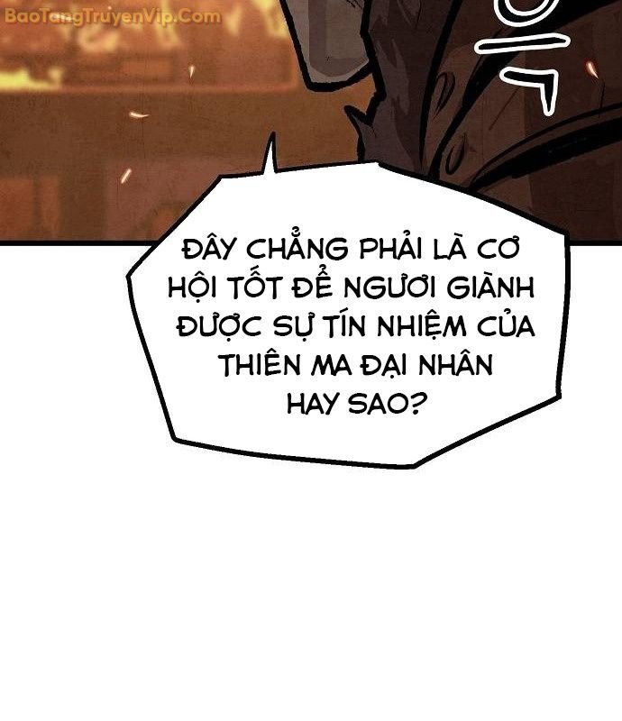 chinh phục võ lâm chỉ với 1 tô mỳ Chapter 49 - Next Chapter 50