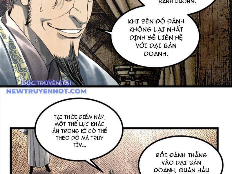 thiên hạ đệ nhất lữ bố Chapter 63 - Trang 2