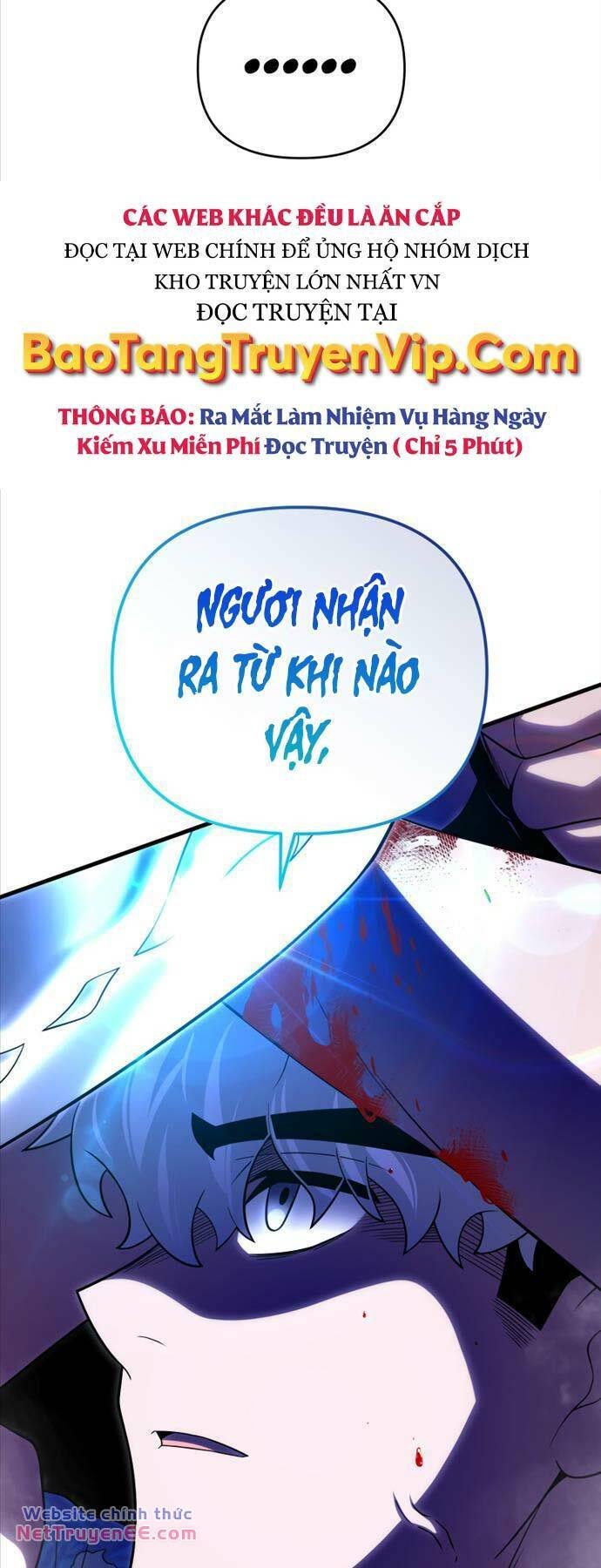 sự trở lại của người chơi sau 10000 năm chapter 71 - Trang 2