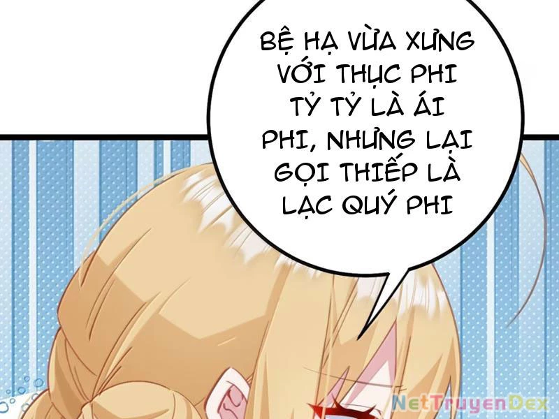 Phá thân của nữ Hoàng Đế Chapter 28 - Trang 2