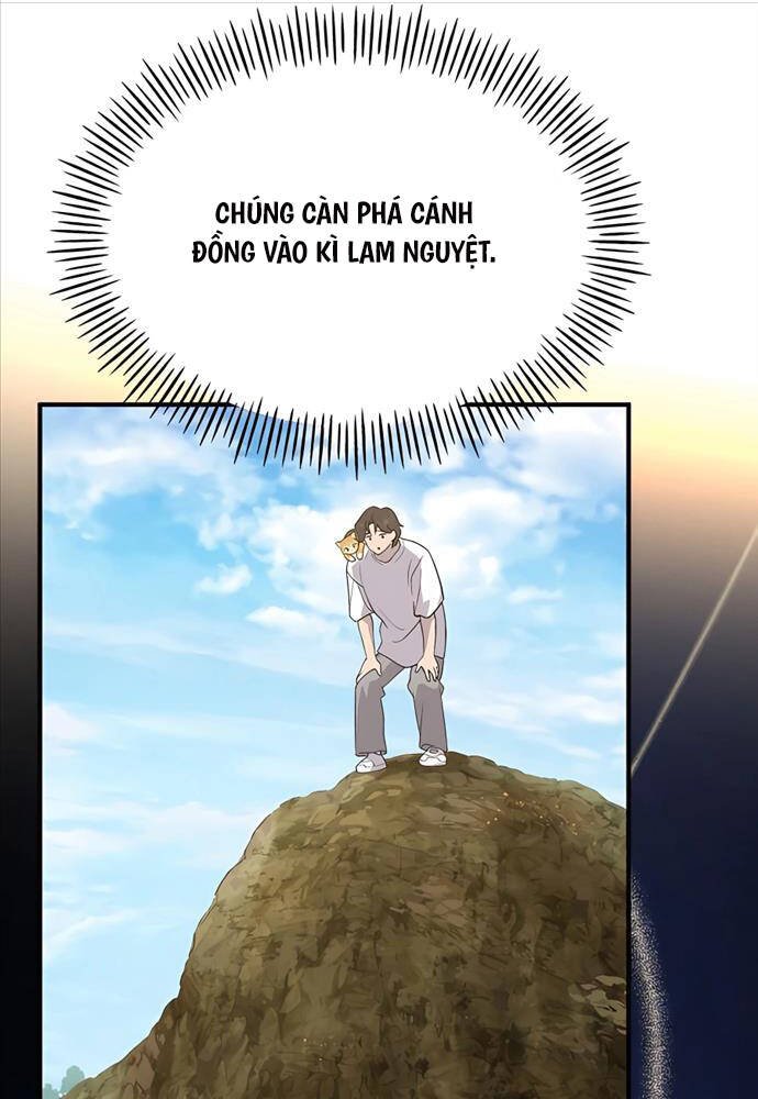 làm nông dân trong tòa tháp thử thách chương 39 - Next Chapter 39