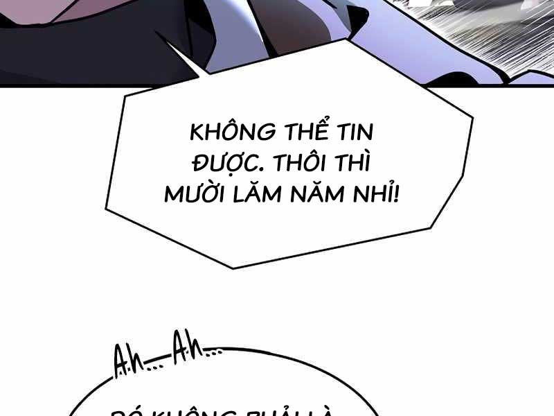 sự trở lại của vị hiệp sĩ dùng thương Chapter 95 - Trang 2