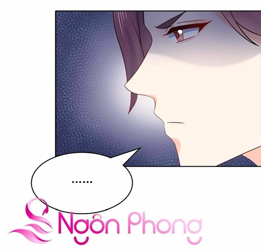 hotboy quốc dân là nữ chapter   128 - Trang 2