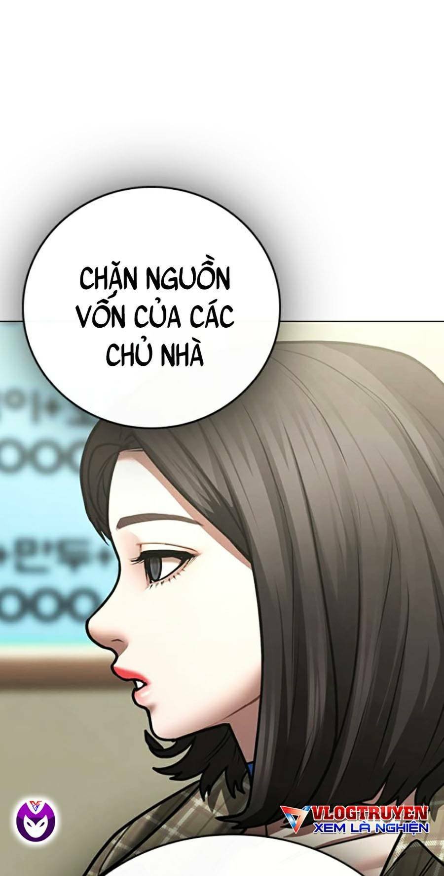 nhiệm vụ đời thật chapter 59 - Trang 2