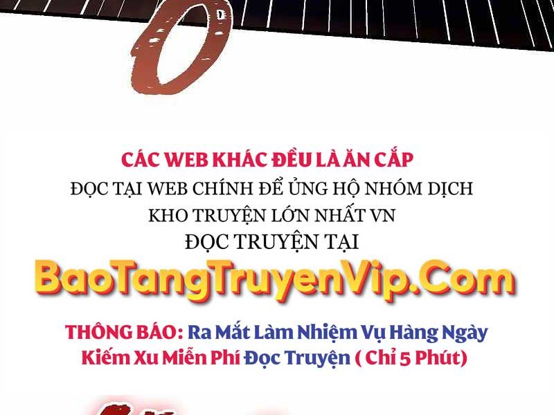 sự trở lại của vị hiệp sĩ dùng thương Chapter 84 - Trang 2