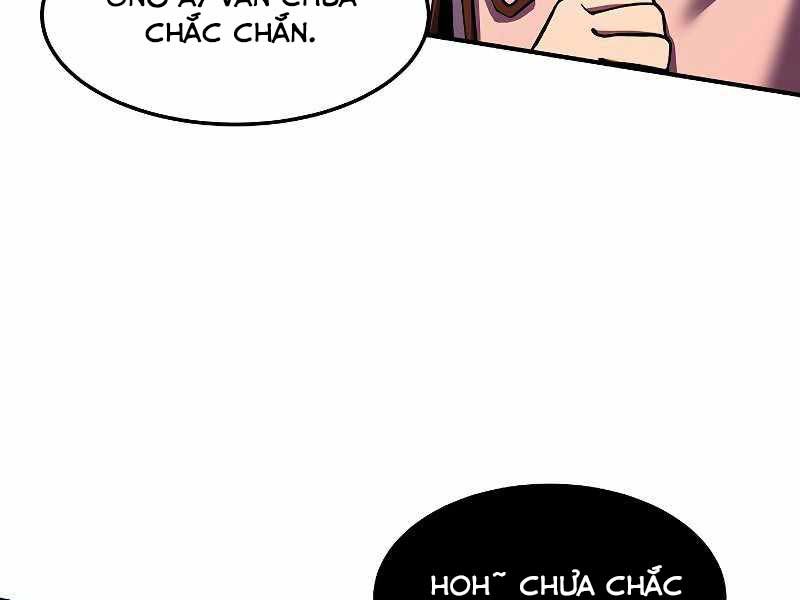 sự trở lại của vị hiệp sĩ dùng thương Chapter 51 - Trang 2