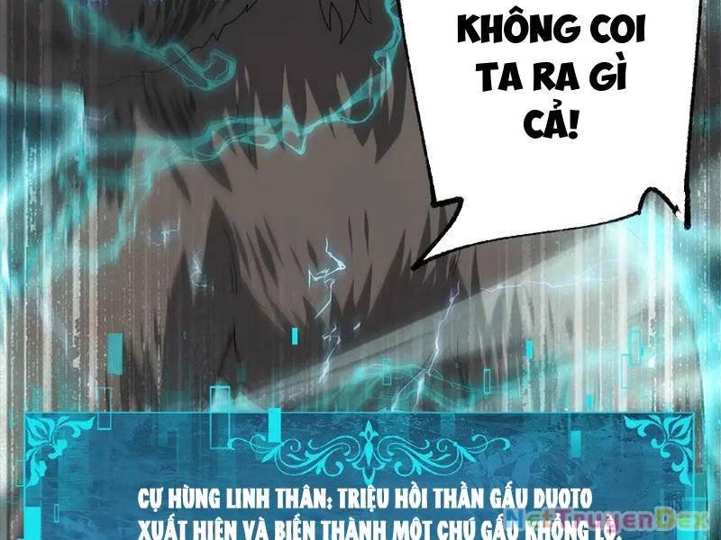 toàn dân chuyển chức: ngự long sư là chức nghiệp yếu nhất? Chapter 83 - Trang 2