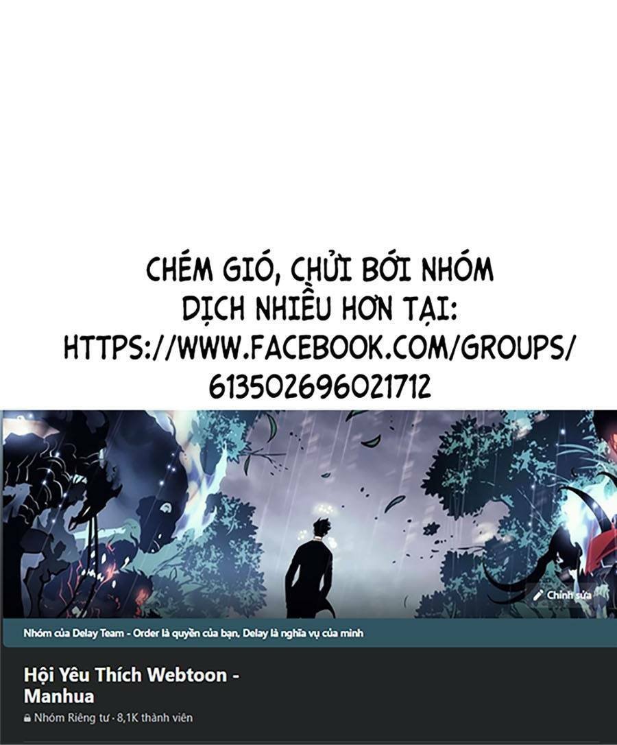 người xấu chapter 100 - Next Chapter 100