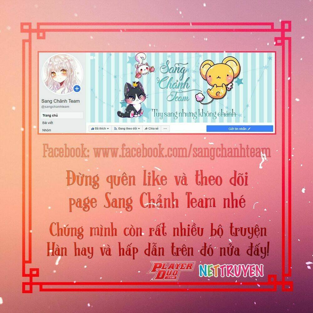 Trời Ban Cho Nam Thần Daddy Chapter 28 - Trang 2