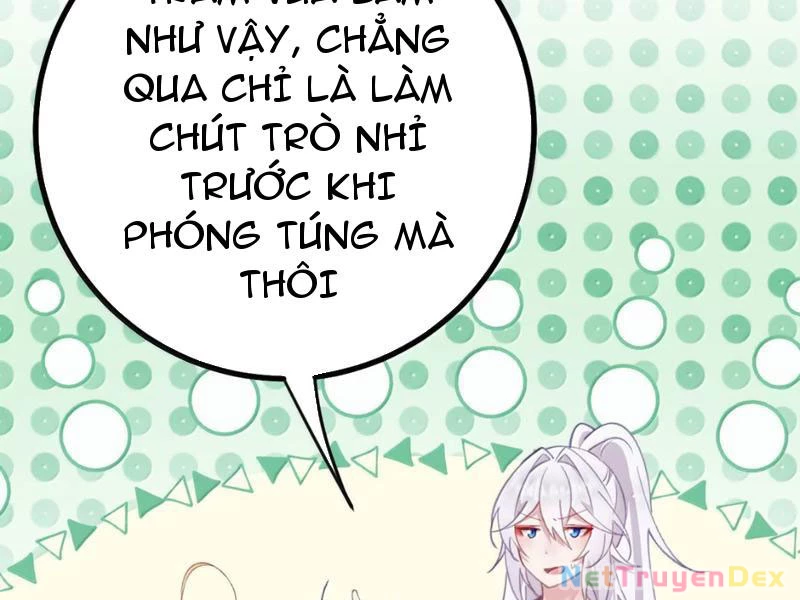 Phá thân của nữ Hoàng Đế Chapter 28 - Trang 2