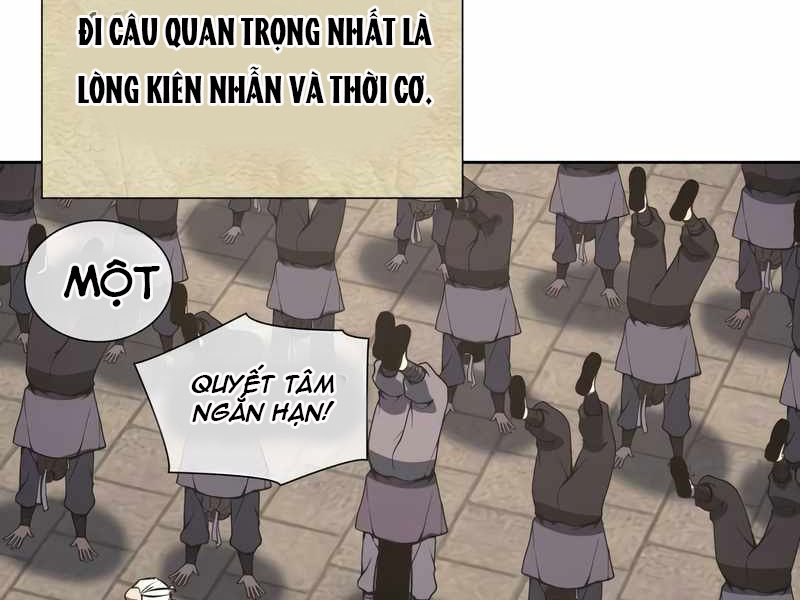 tôi tái sinh thành người thừa kế điên cuồng Chapter 44 - Trang 2