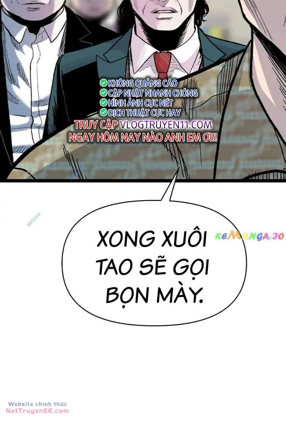 chuyển hóa Chapter 88 - Trang 2