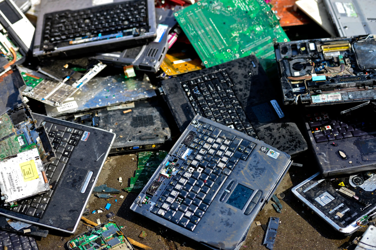 device-recycling.png