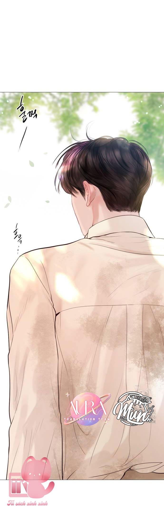 hãy khóc và cầu nguyện đi Chap 33 - Trang 2