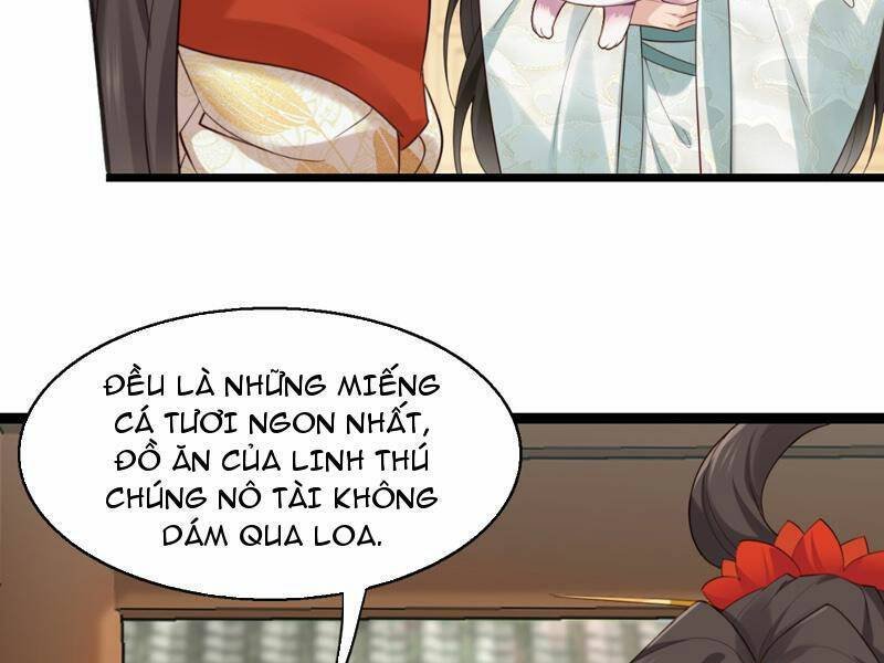 Công Tử Biệt Tú! Chapter 31 - Next Chapter 32