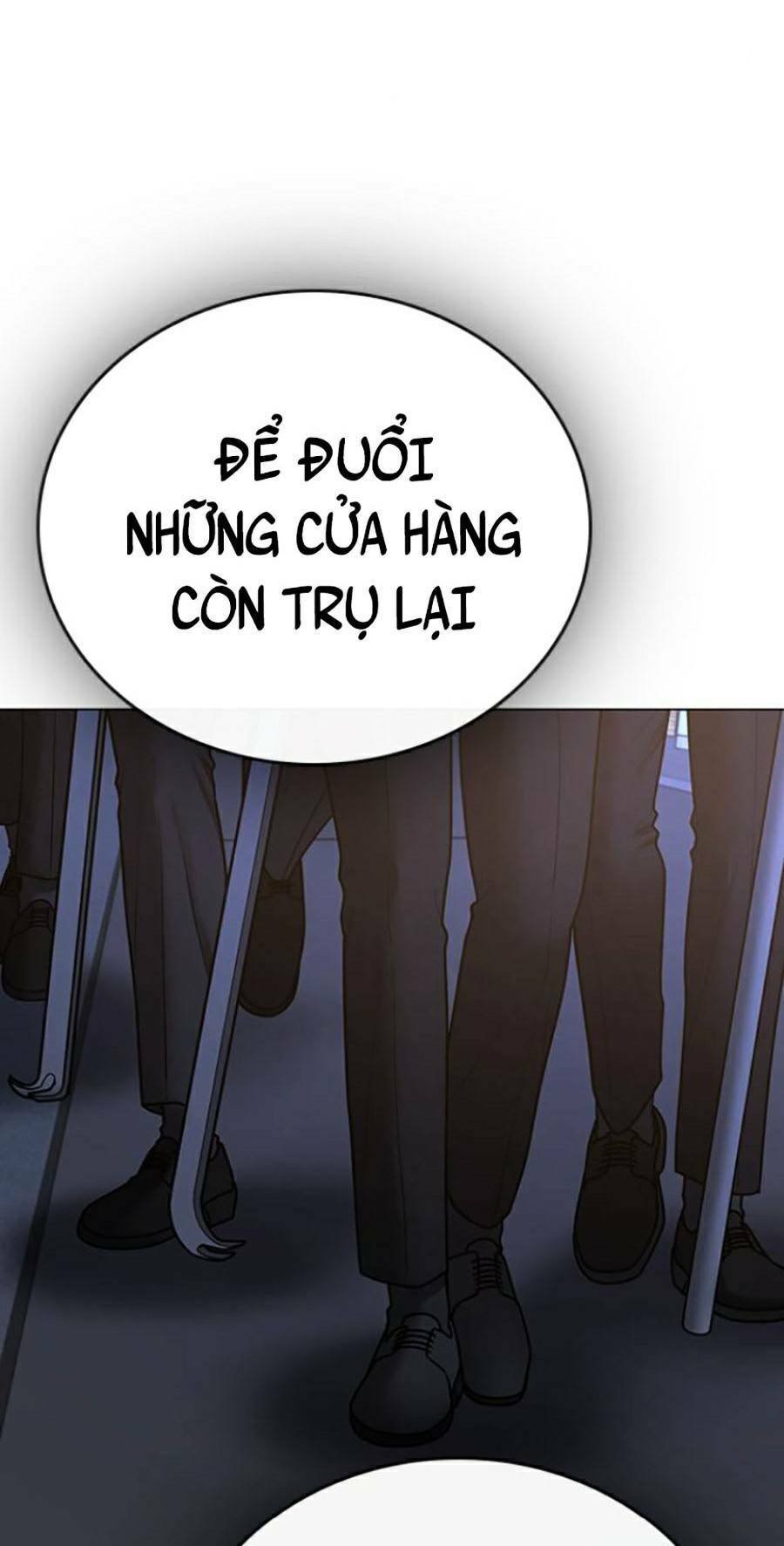 nhiệm vụ đời thật chapter 59 - Trang 2