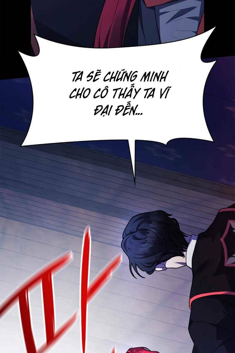 đại pháp sư toàn năng chapter 23 - Next chapter 24