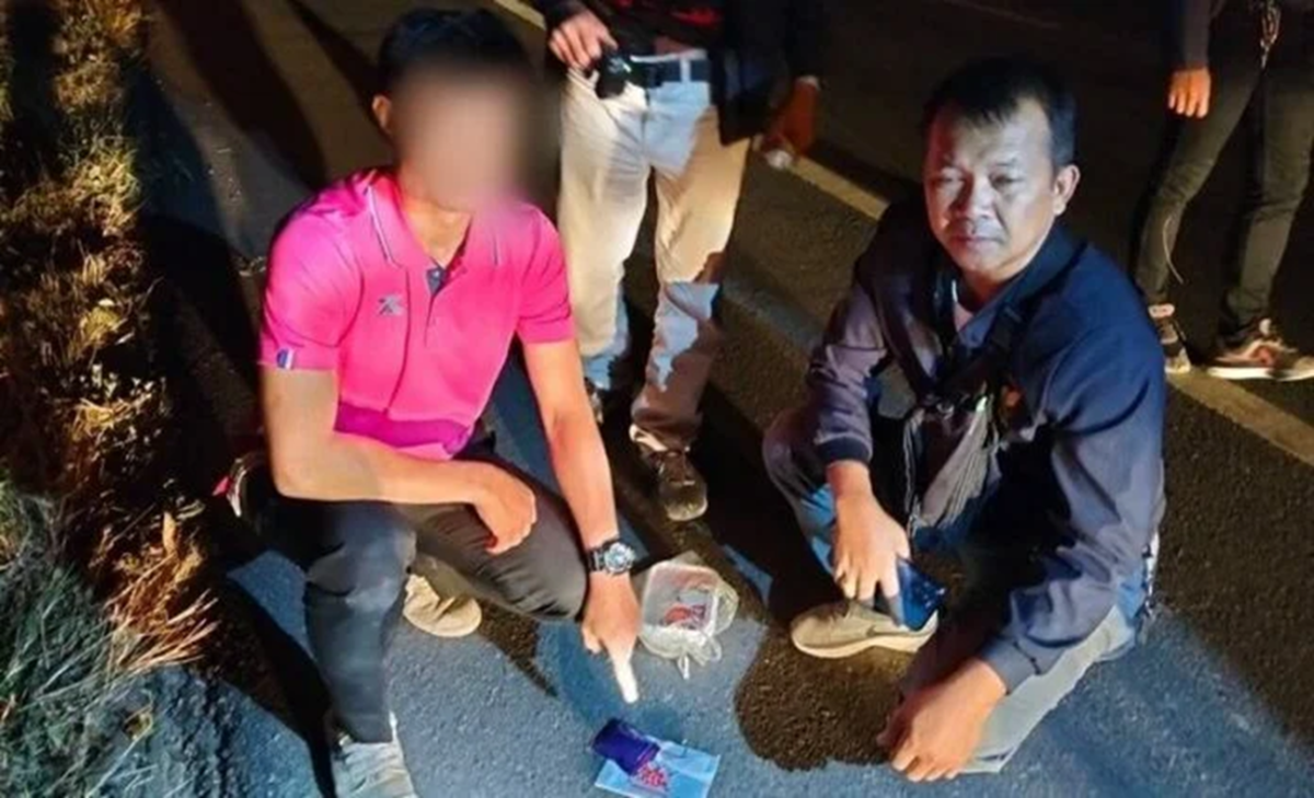 drug-arrest.png