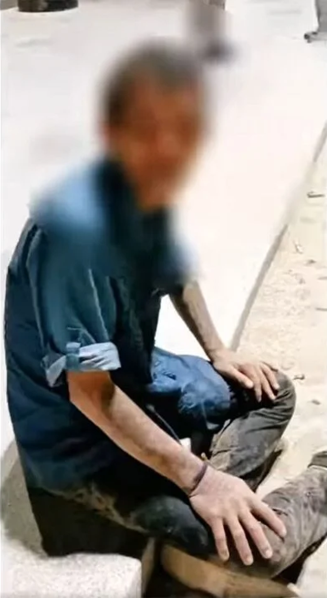 drunk_cleanup.png