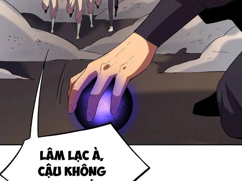 Thiên Sinh Độc Nãi : Ta Nguyền Rủa Toàn Bộ Thế Giới Chapter 30 - Next Chapter 31