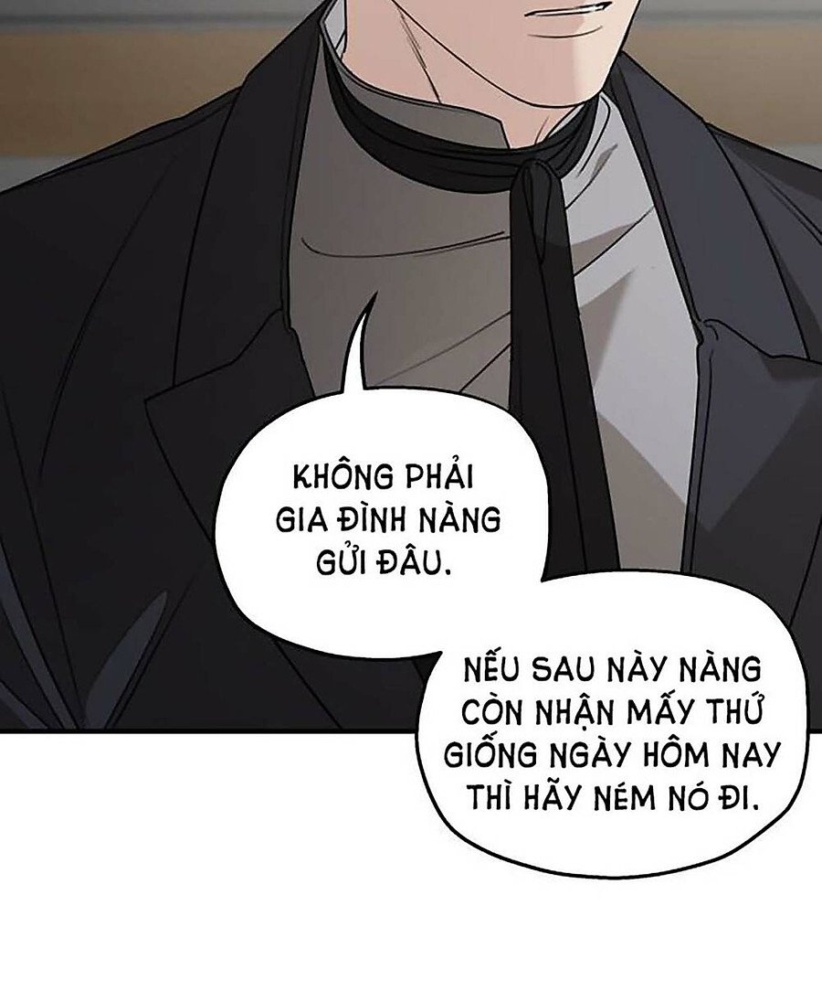 gia đình chồng bị ám ảnh bởi tôi Chapter 116 - Trang 2