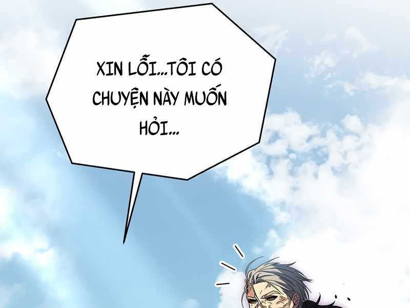 sự trở lại của vị hiệp sĩ dùng thương Chapter 82 - Trang 2