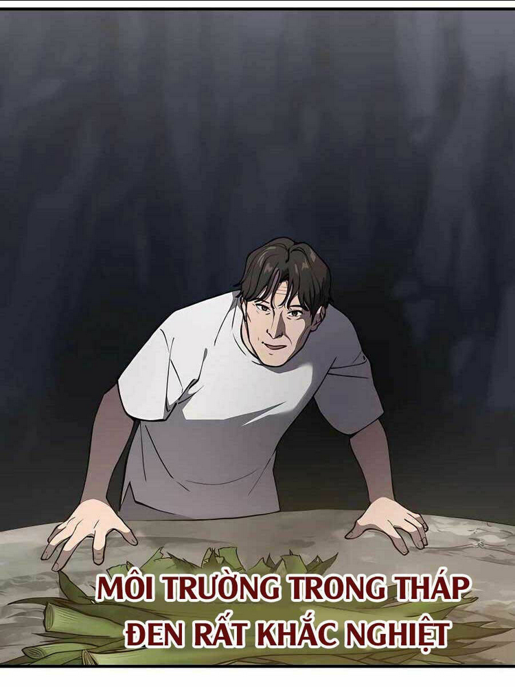 làm nông dân trong tòa tháp thử thách chapter 3 - Next Chapter 3