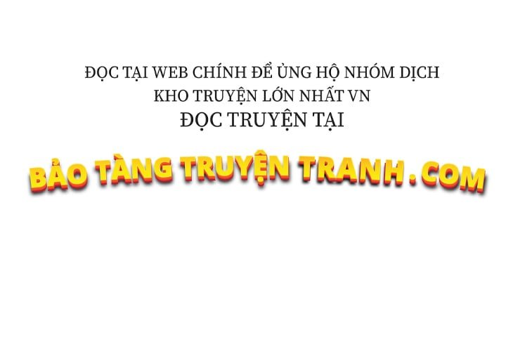 sự trở lại của vị hiệp sĩ dùng thương Chapter 22 - Trang 2