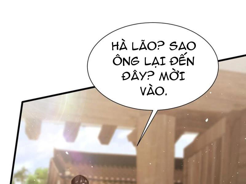 hoá ra ta đã vô địch từ lâu Chapter 227 - Next 