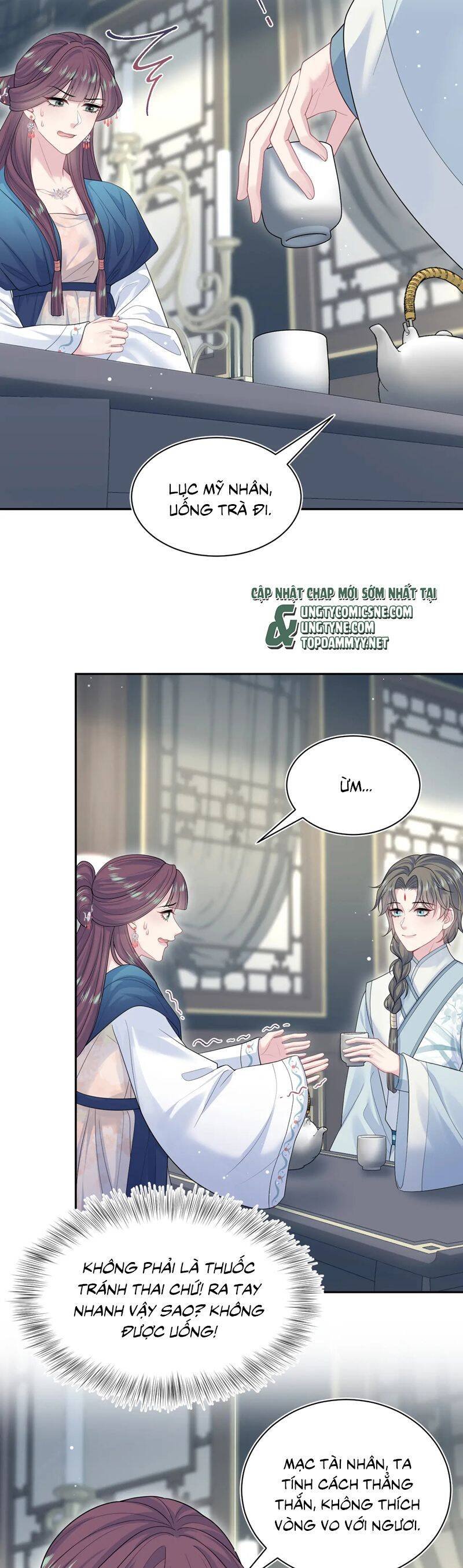 tuyệt mỹ bạch liên online dạy học Chapter 377 - Next Chapter 377